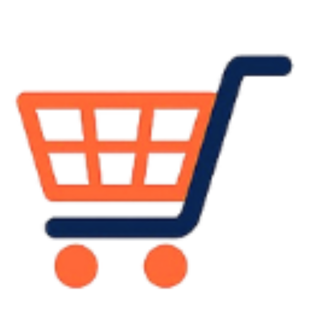 Cart